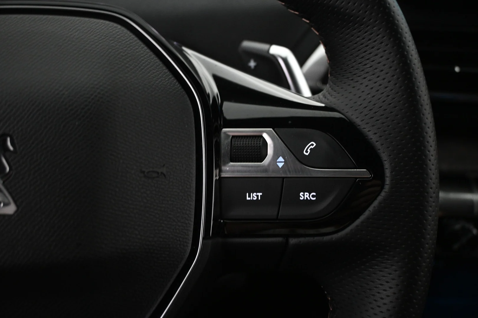 Car Image - 3kMmz6DSw0k3Lg4ZJclNFm