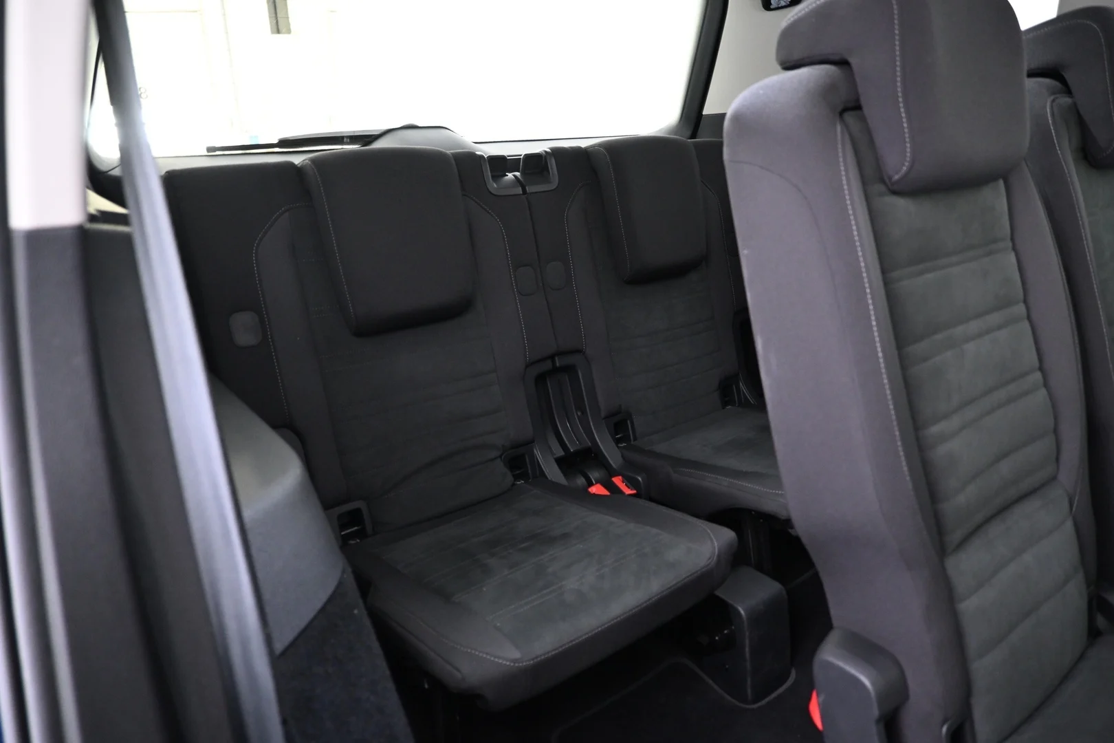 Car Image - 41Jv6Vhp7HYnyKzrkjblew