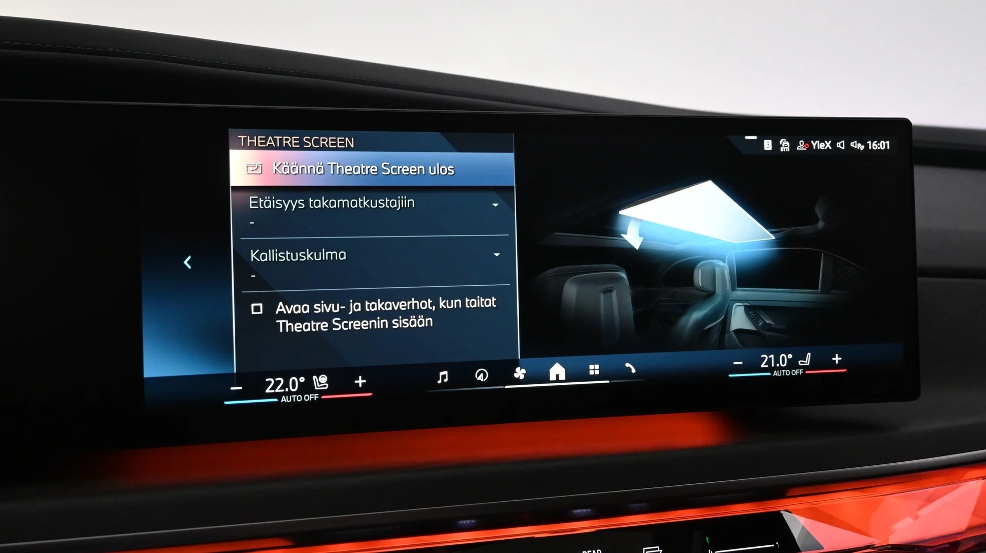 Car Image - 10nFTDhnnCghr4Sq4bAC6p