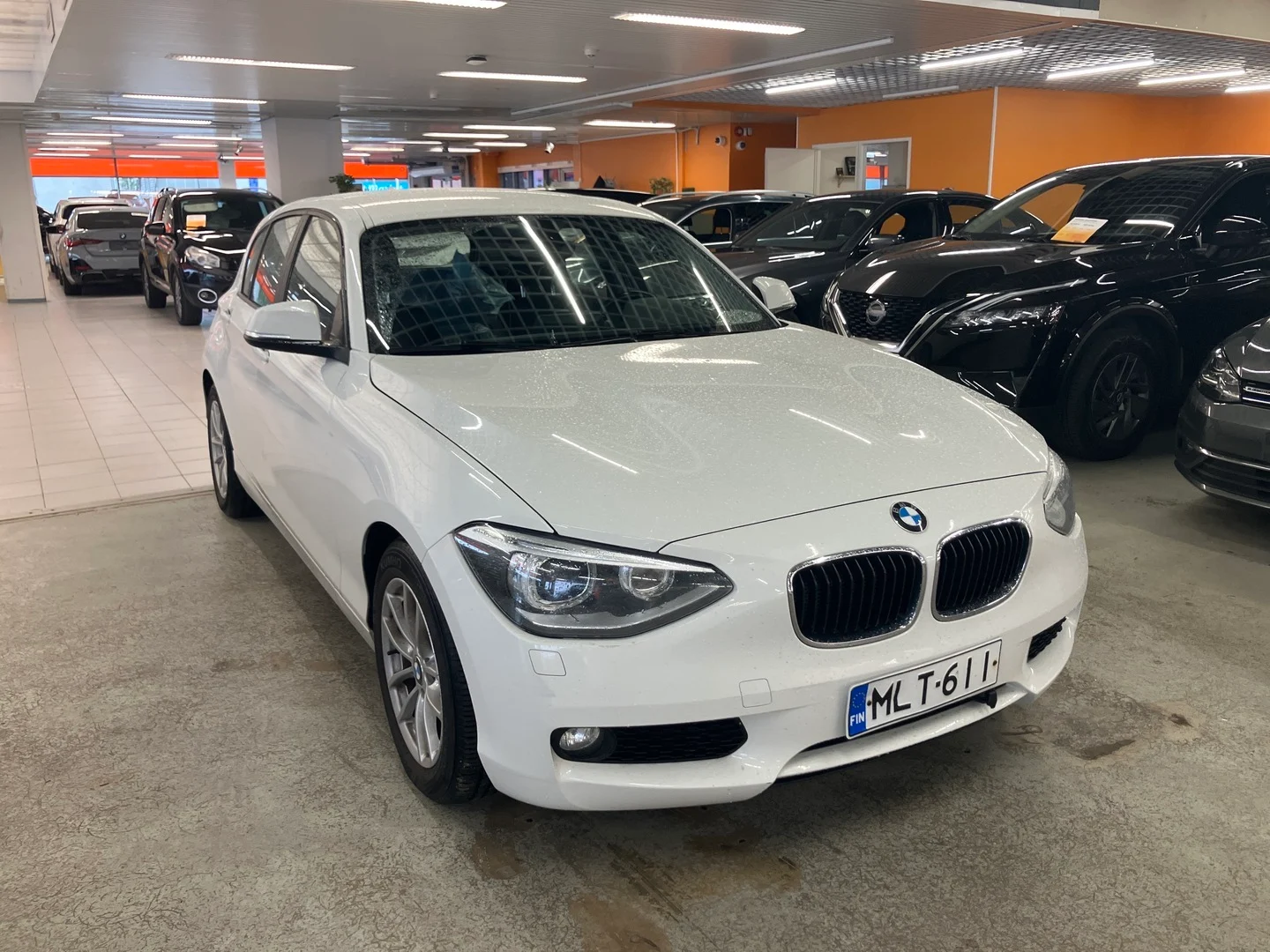 Car Image - 5gara6ofiRkCVrDPbvfhPf
