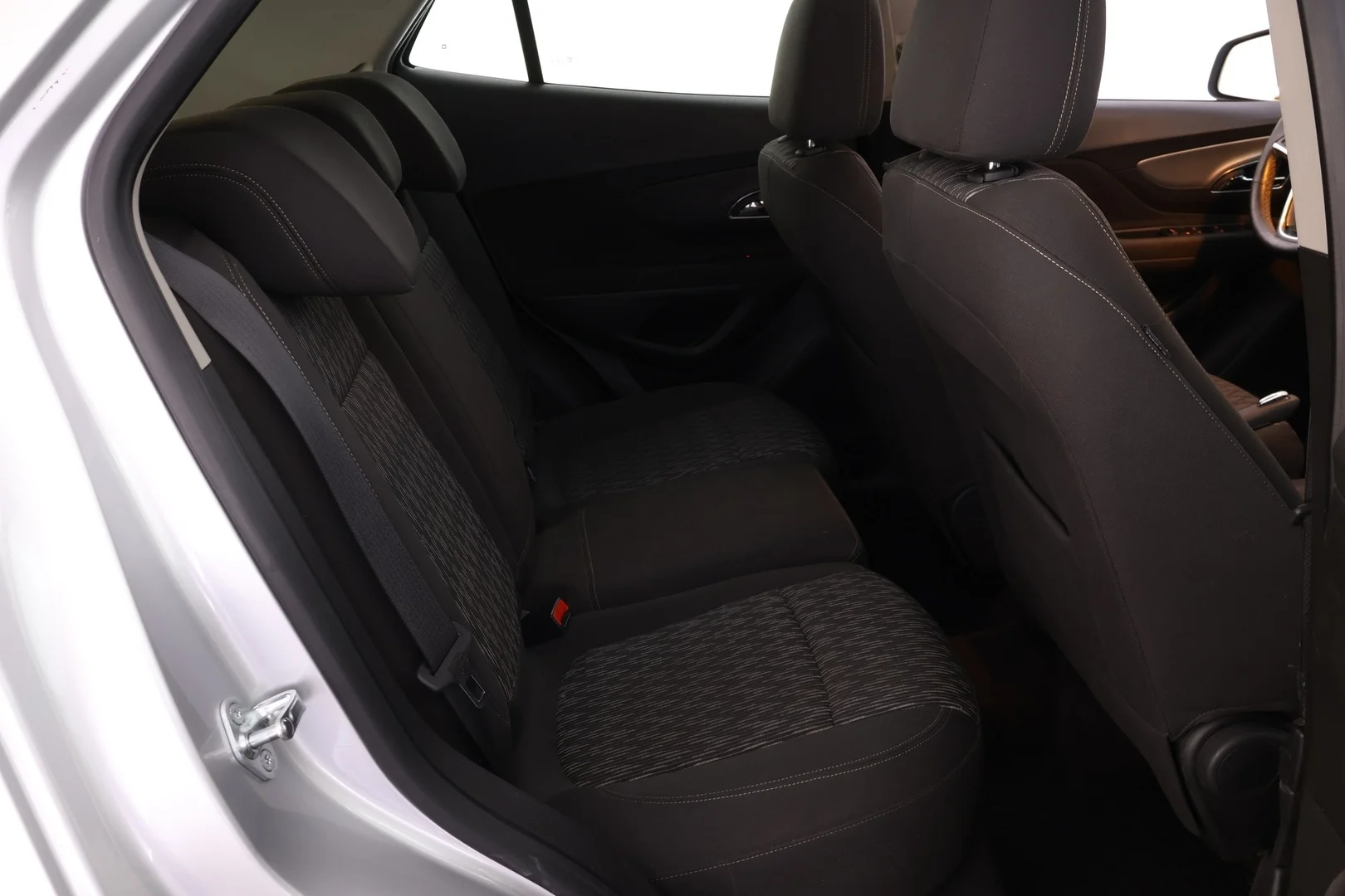Car Image - 6V9iVRPigzbH1t1n5pW7gL