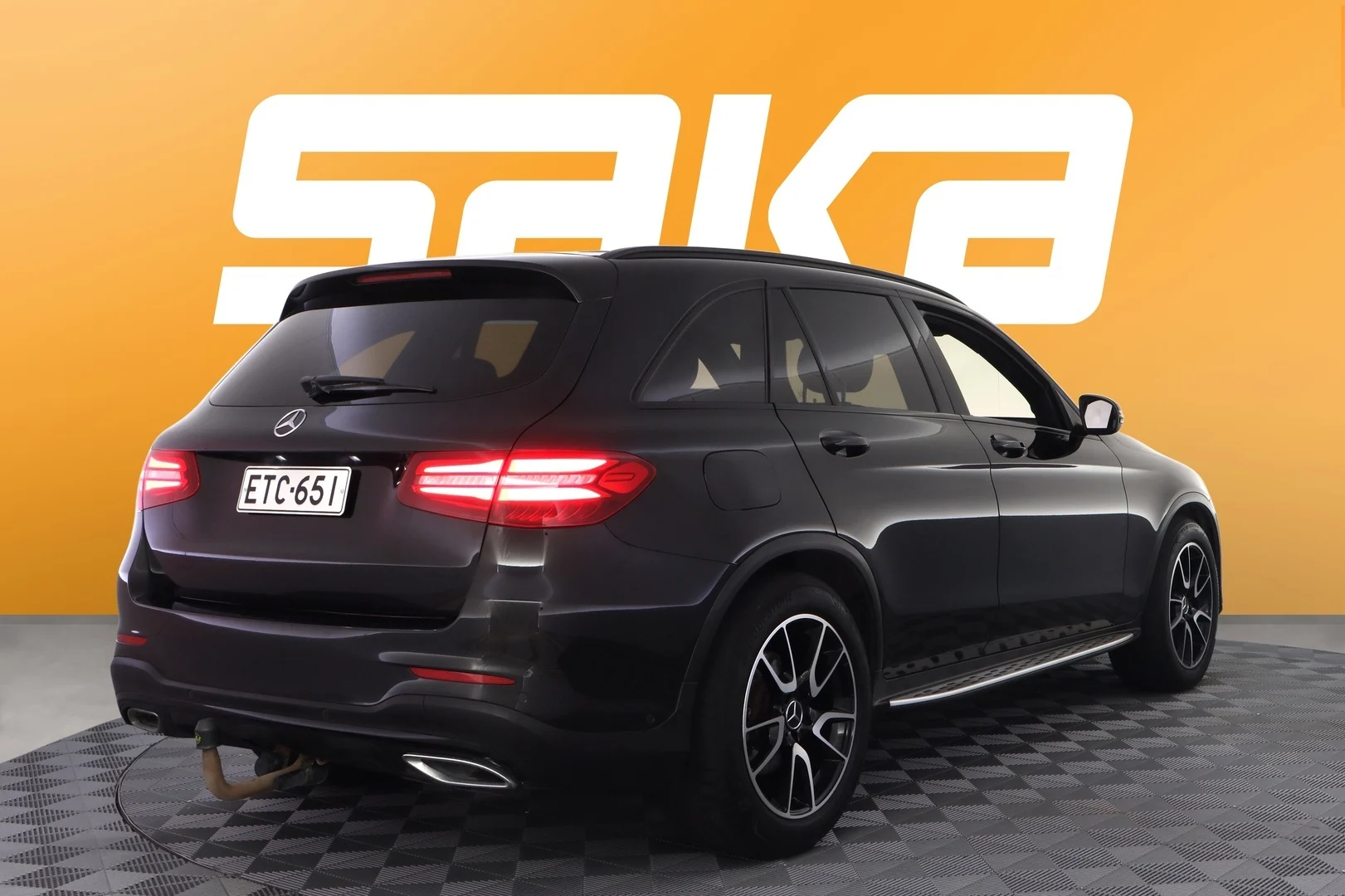Car Image - 3agFJF1fsVTO7xasqPCGDp