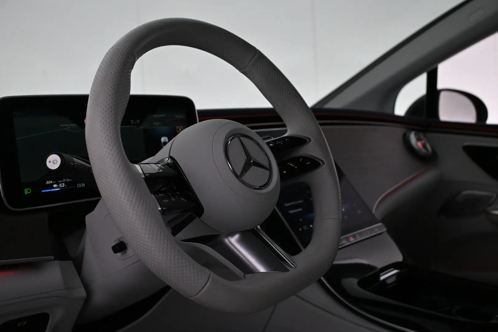 Car Image - 5l1OgJhklM8C4KDSmslPpY