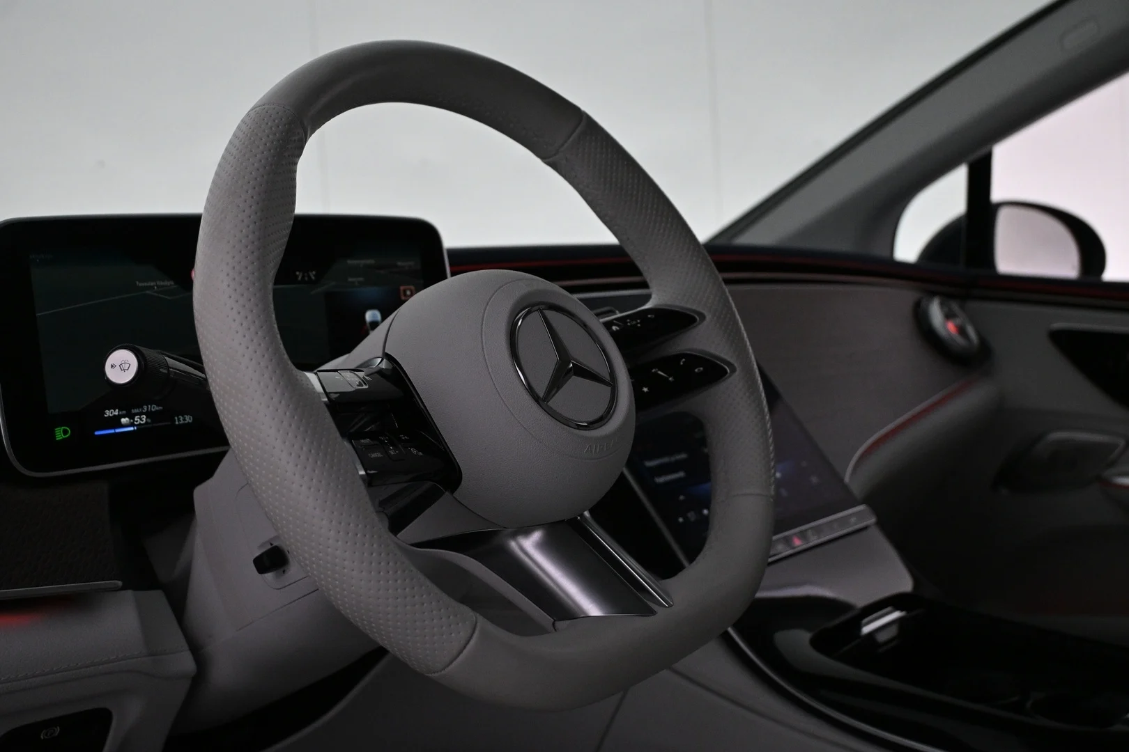 Car Image - 5l1OgJhklM8C4KDSmslPpY