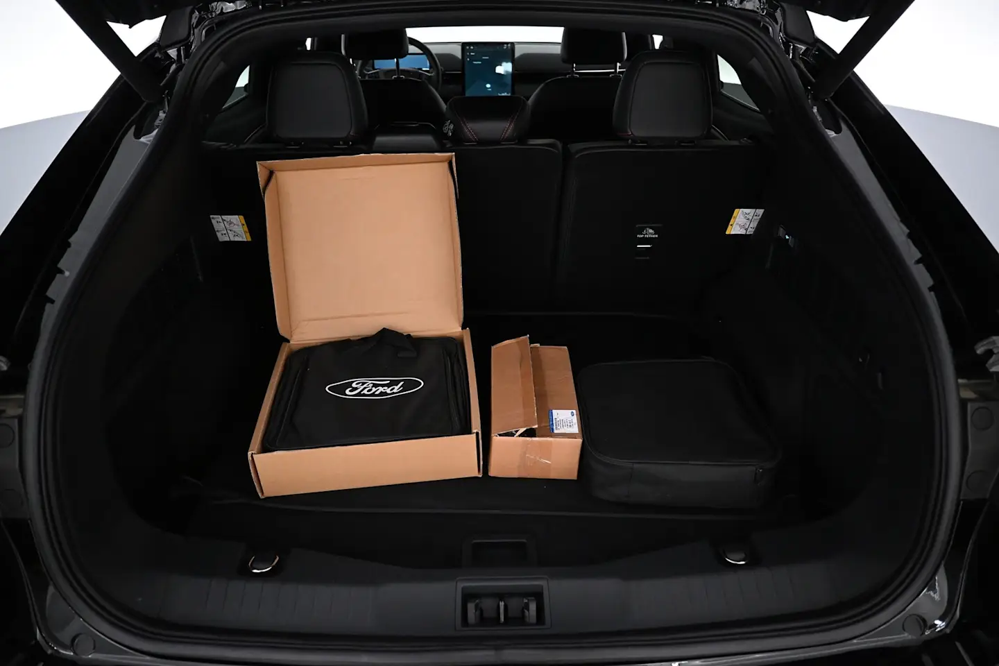 Car Image - 19fXRCgNjUK1ZuPQJQxQOJ