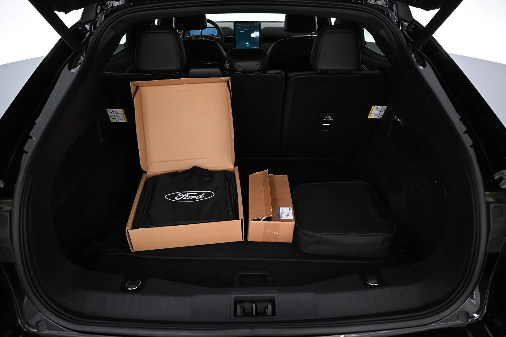 Car Image - 19fXRCgNjUK1ZuPQJQxQOJ
