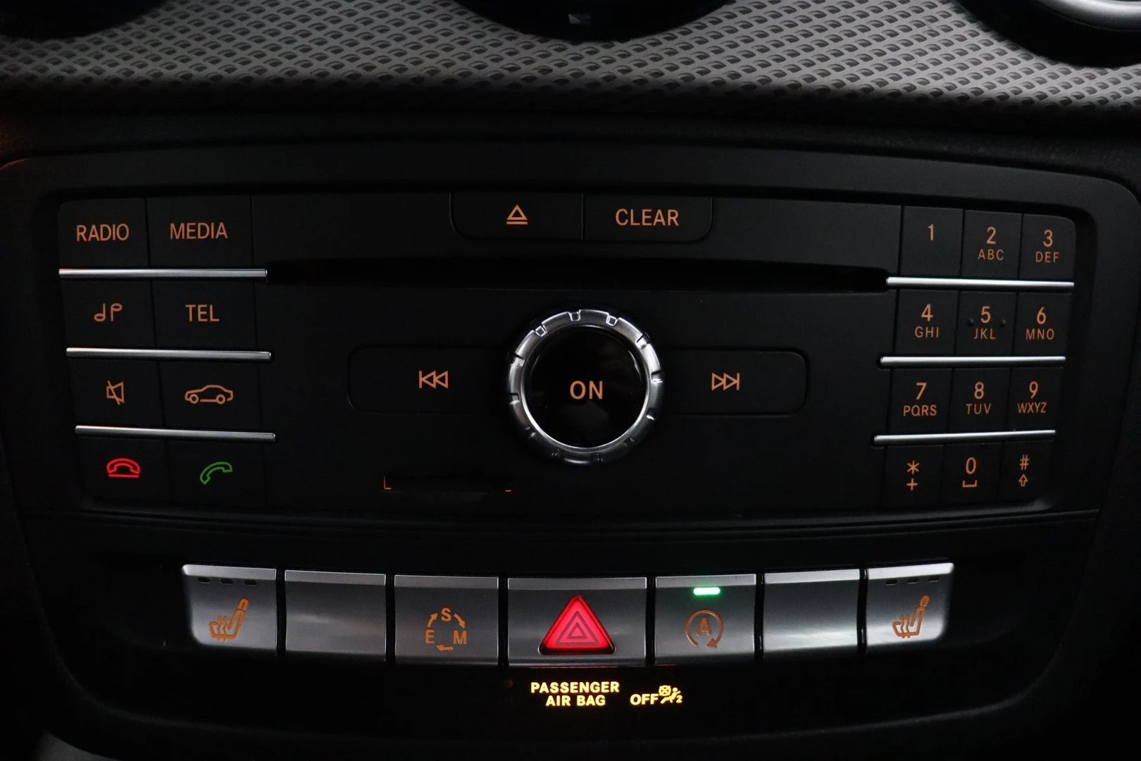 Car Image - 63U7z3QC4Lm5xdyZi4ukEs