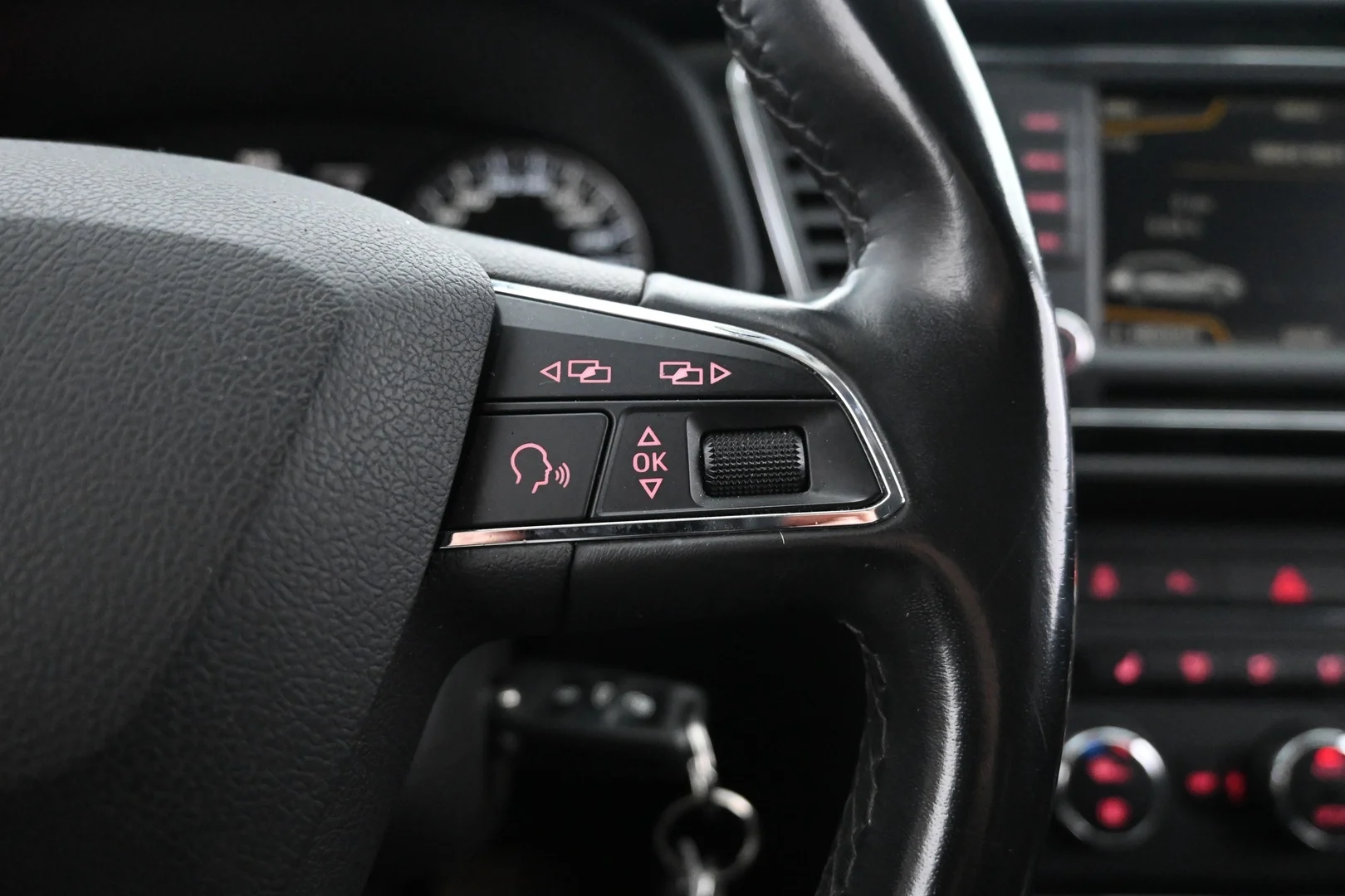 Car Image - 6jxEgd18J8xSDHsDkRssBr