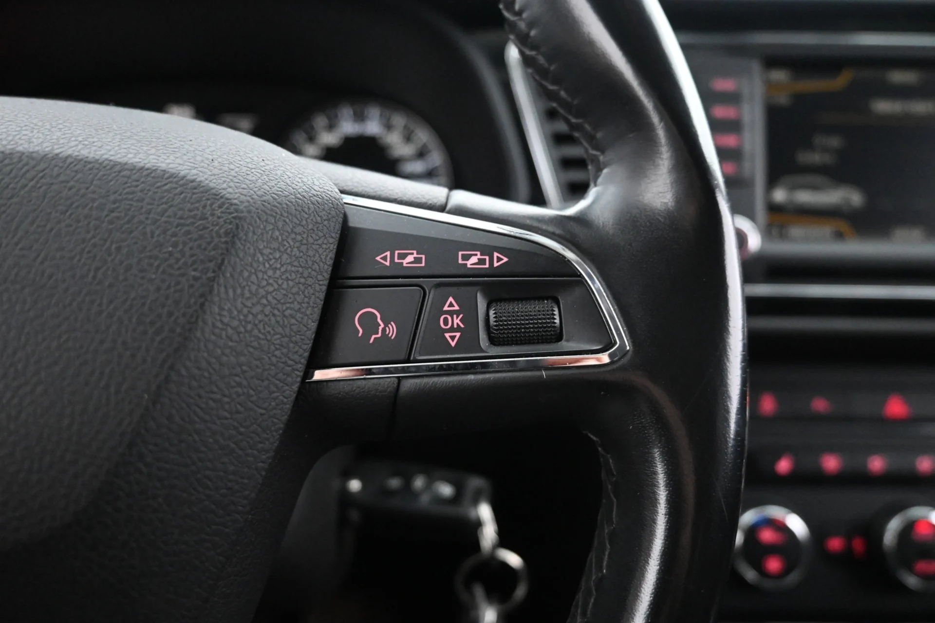 Car Image - 6jxEgd18J8xSDHsDkRssBr