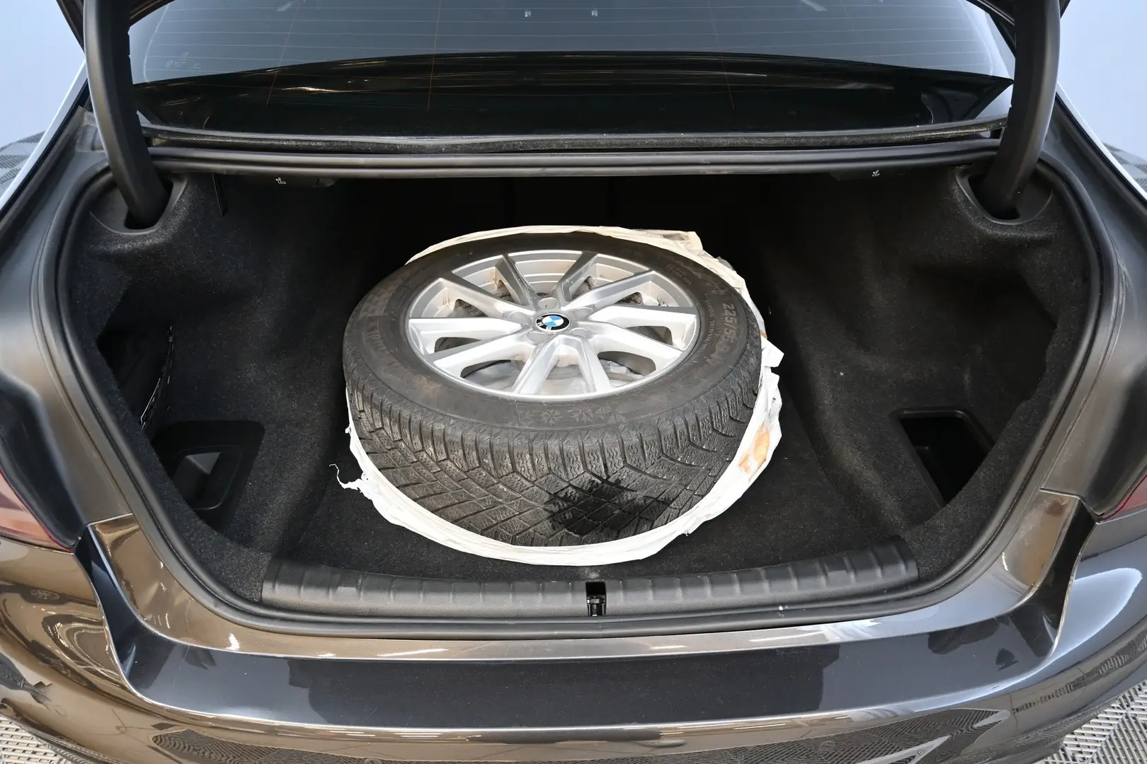 Car Image - 1eJrB1KoZL5FTpEAMxVmB4