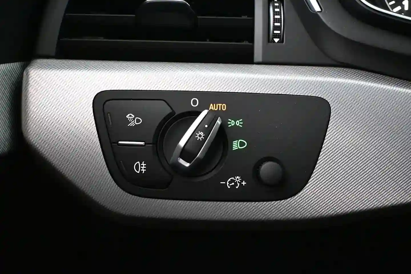 Car Image - 31Km4MbcVJpRipb0xYsXGX