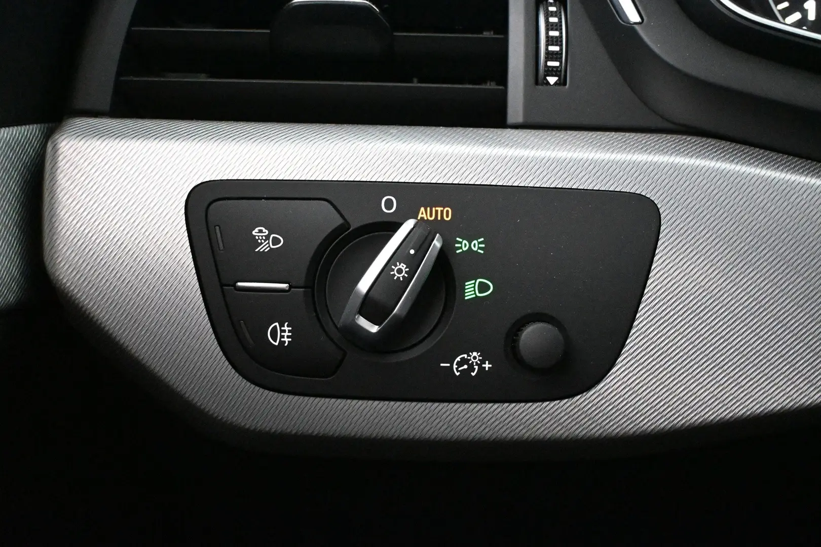 Car Image - 31Km4MbcVJpRipb0xYsXGX