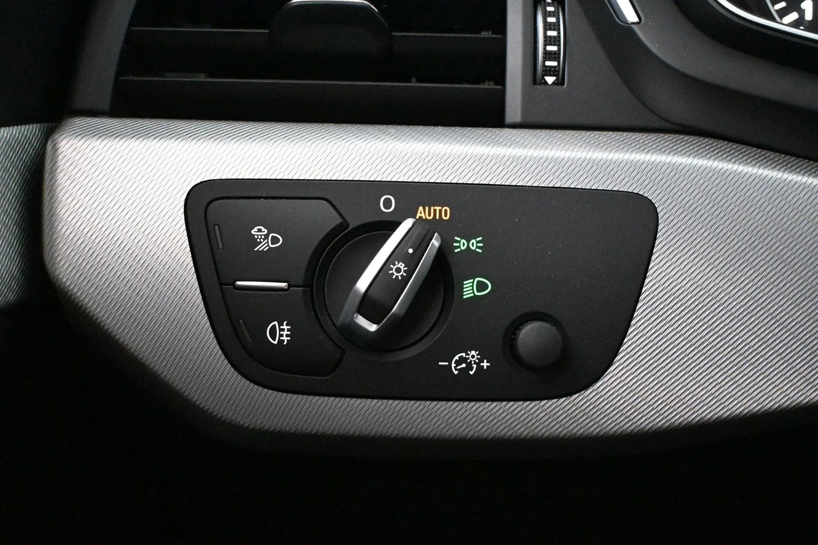 Car Image - 31Km4MbcVJpRipb0xYsXGX