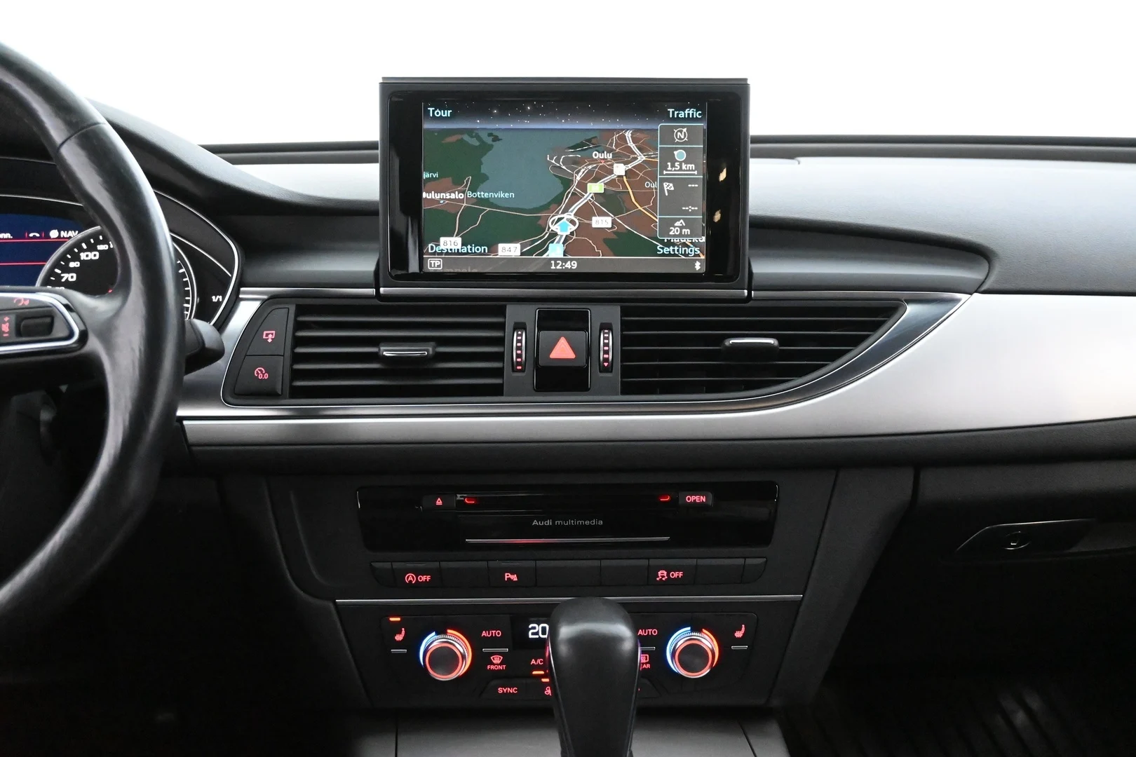 Car Image - 3swVJbJote2PVaN1gFj4hi