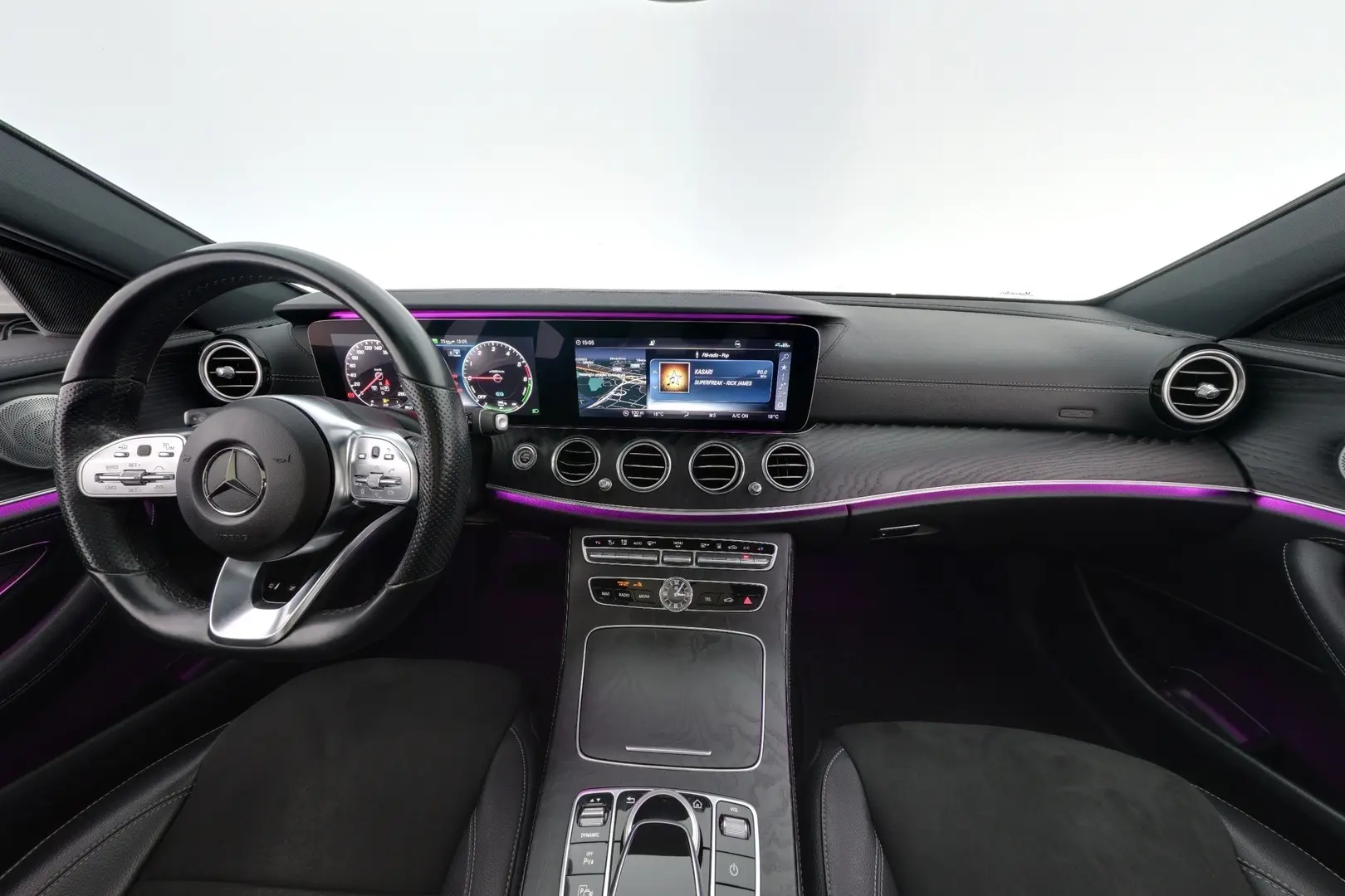 Car Image - 62xN1sEnam9Dis6sfIi0VA
