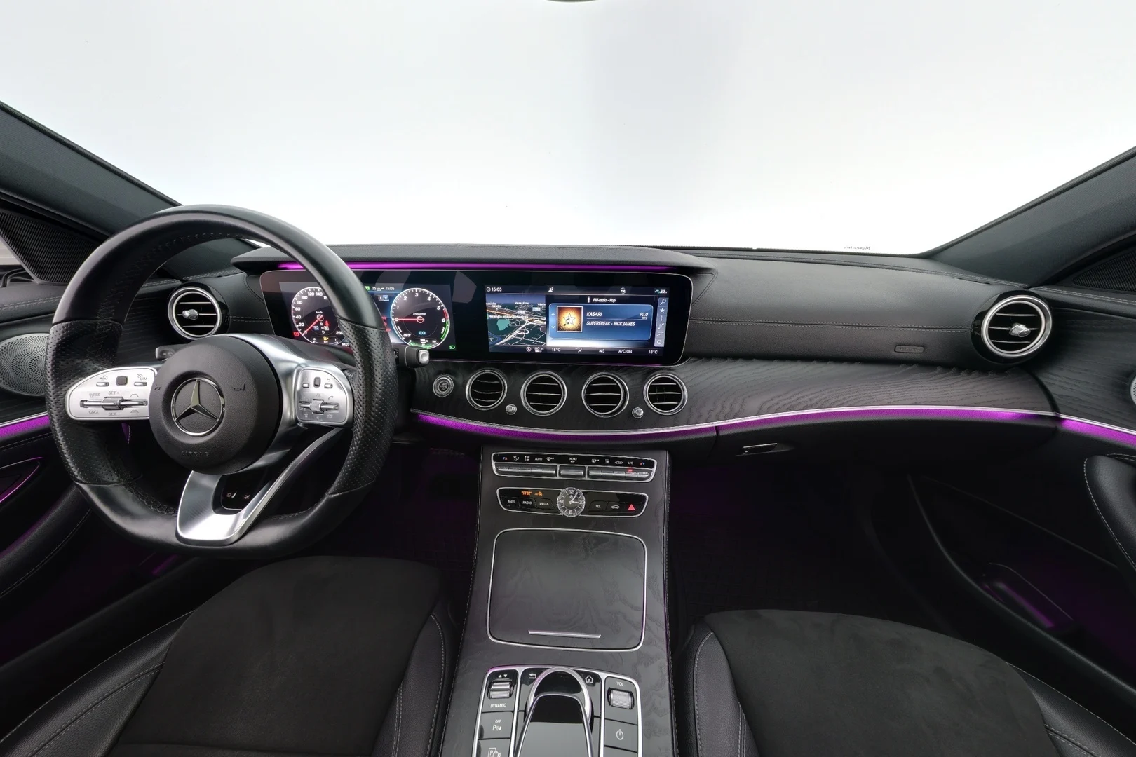 Car Image - 62xN1sEnam9Dis6sfIi0VA
