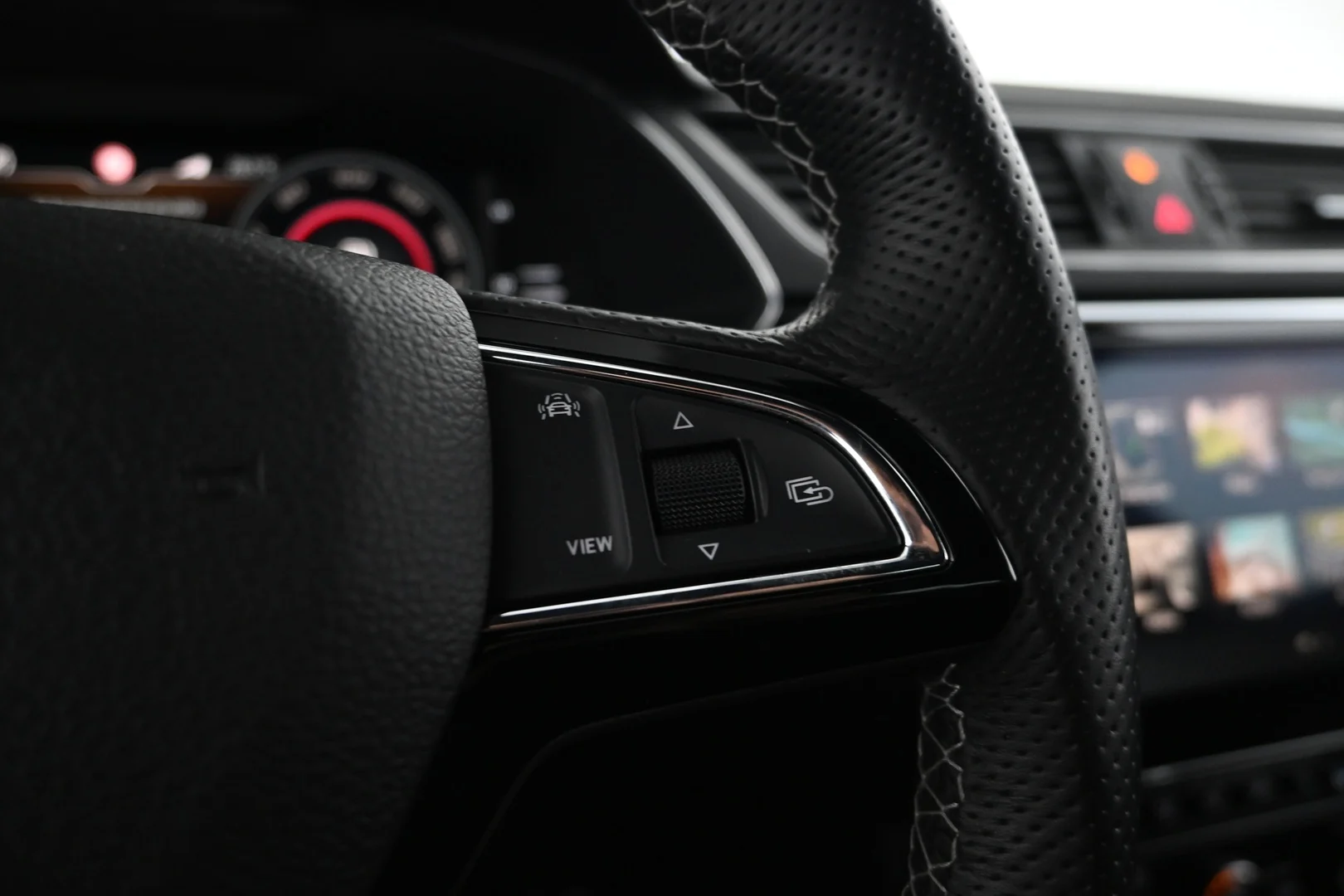Car Image - 2ly5ys7CW9PIiBLPeBfk6U
