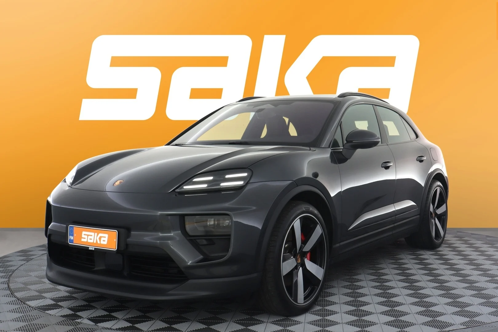 Car Image - 28gGJ1wfCRD2eGvWSZVlHz