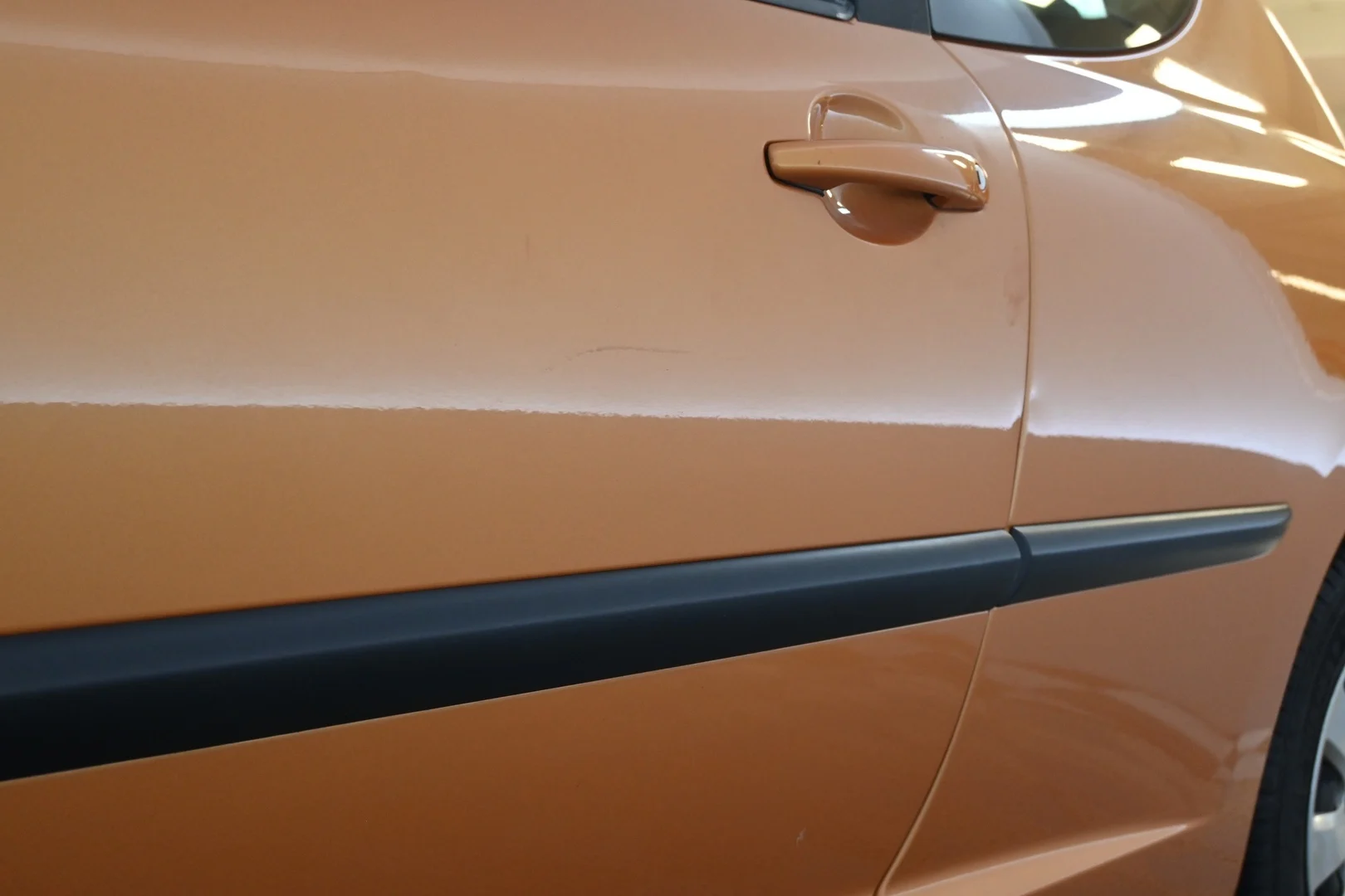 Car Image - 4OjZmku086zZ9V88CRfGC0