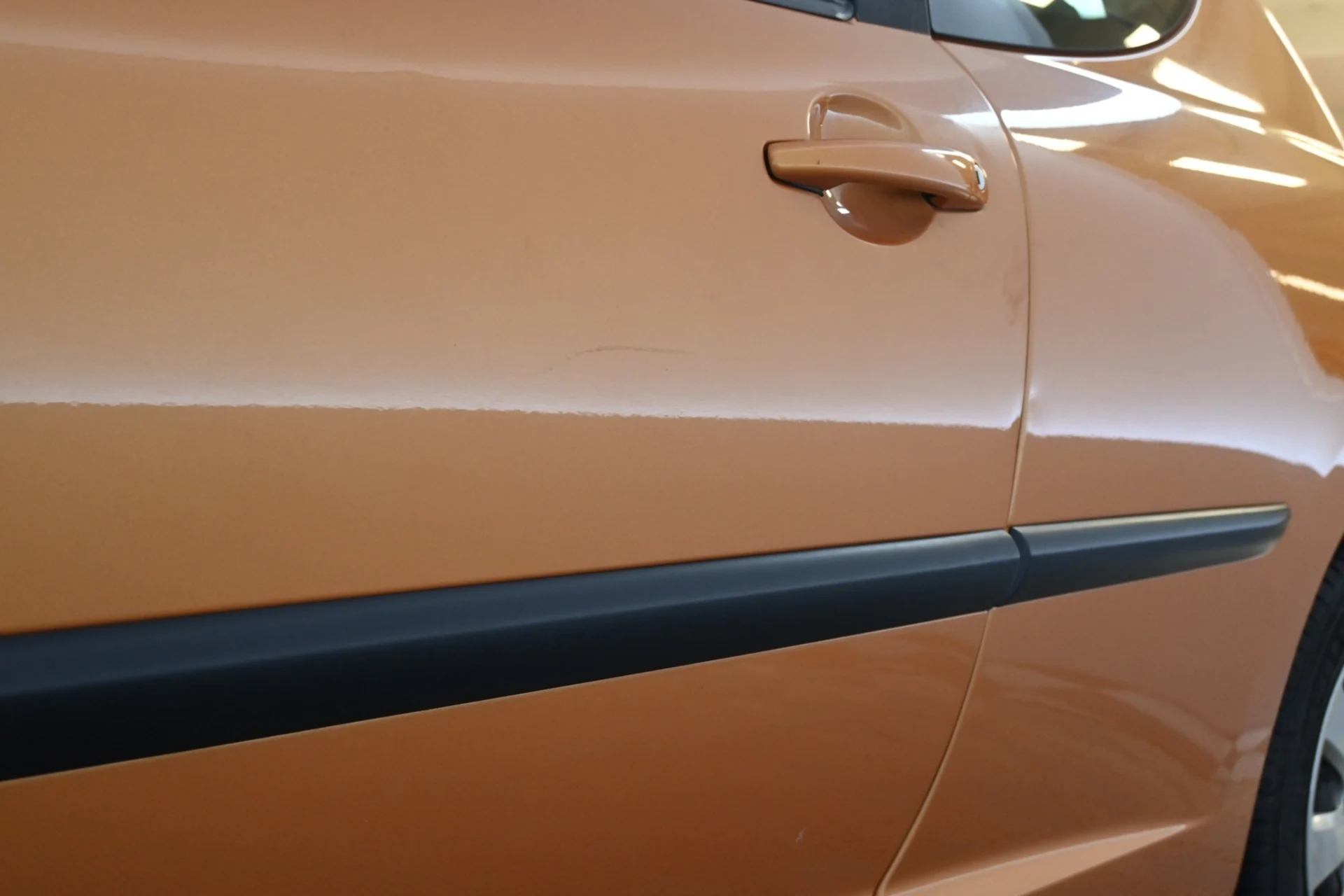 Car Image - 4OjZmku086zZ9V88CRfGC0