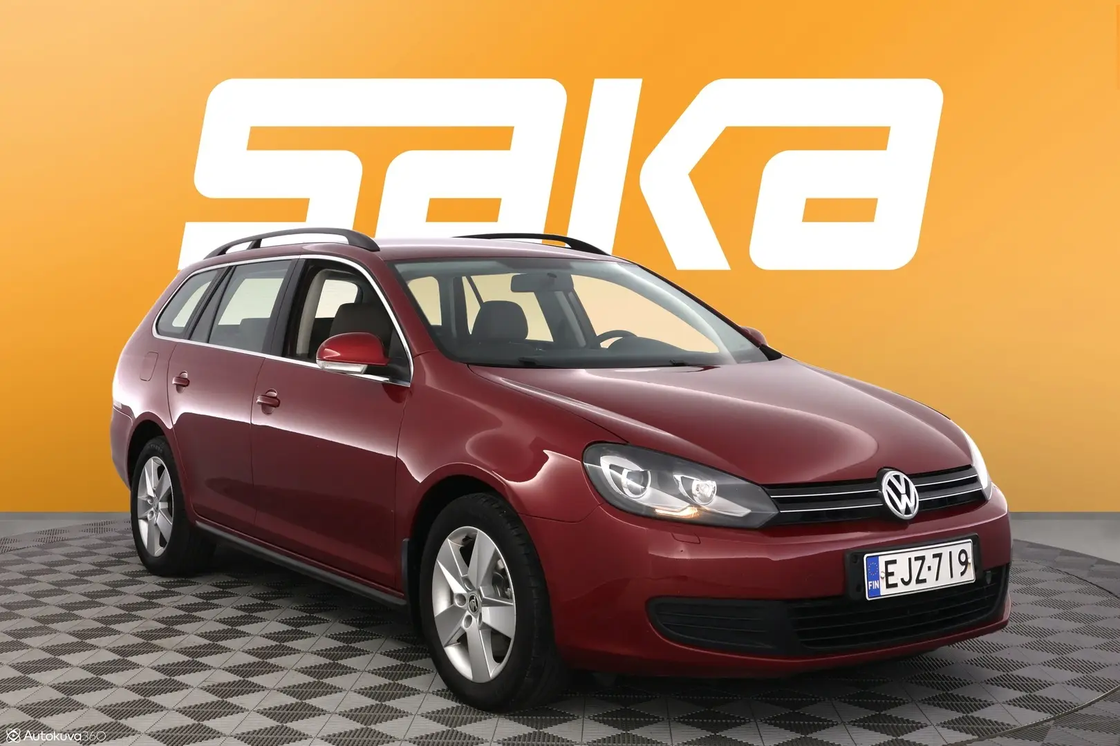 Car Image - 2e7UQiQIBeIVXUiYVc9kN7