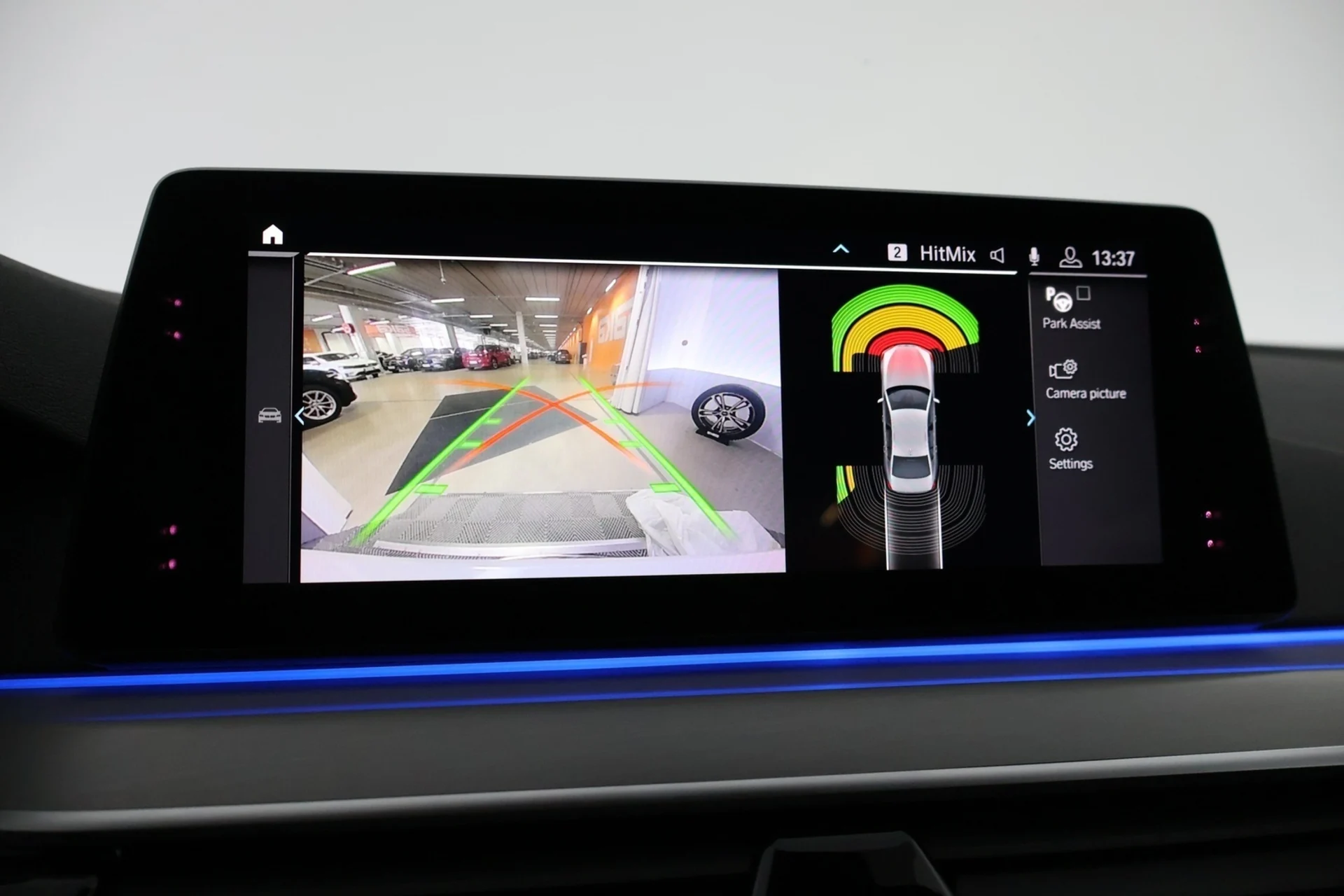 Car Image - 2SnU71N6OOf51jb8rGL6S9