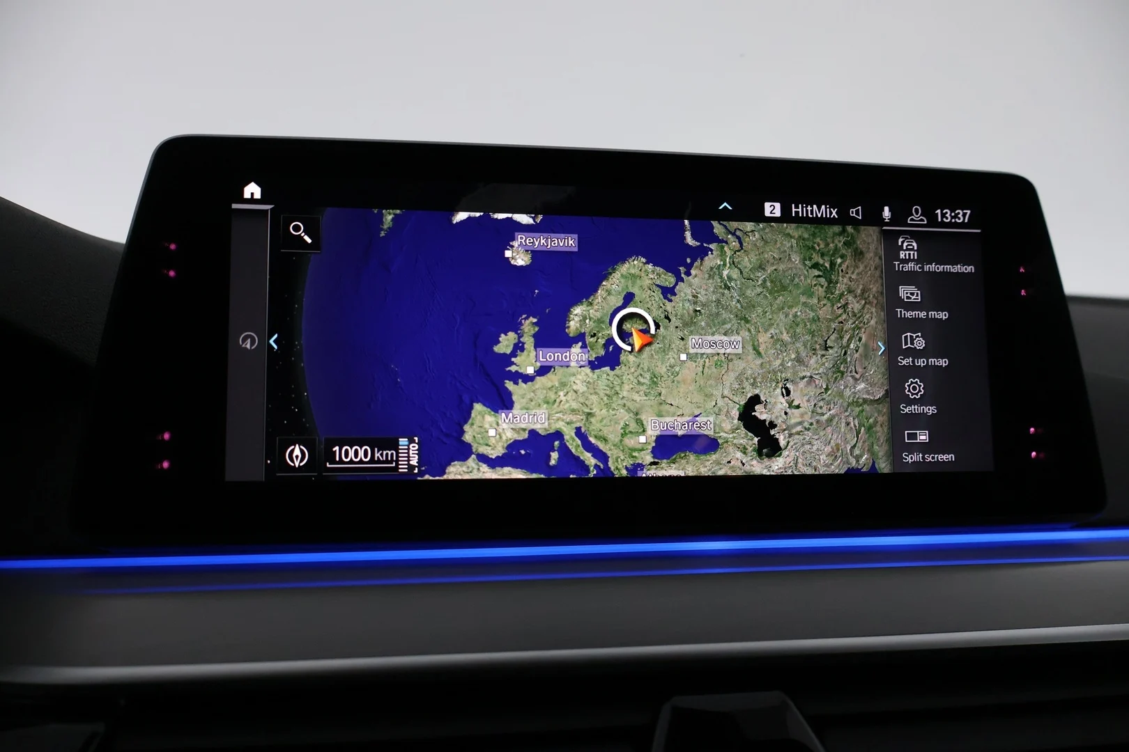 Car Image - 2SnU71N6OOf51jb8rGL6S9