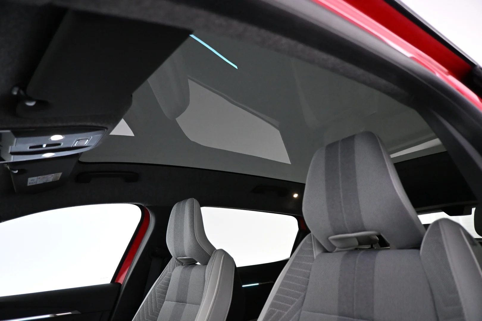 Car Image - aECMazlDDhW8ge8wcLtfY