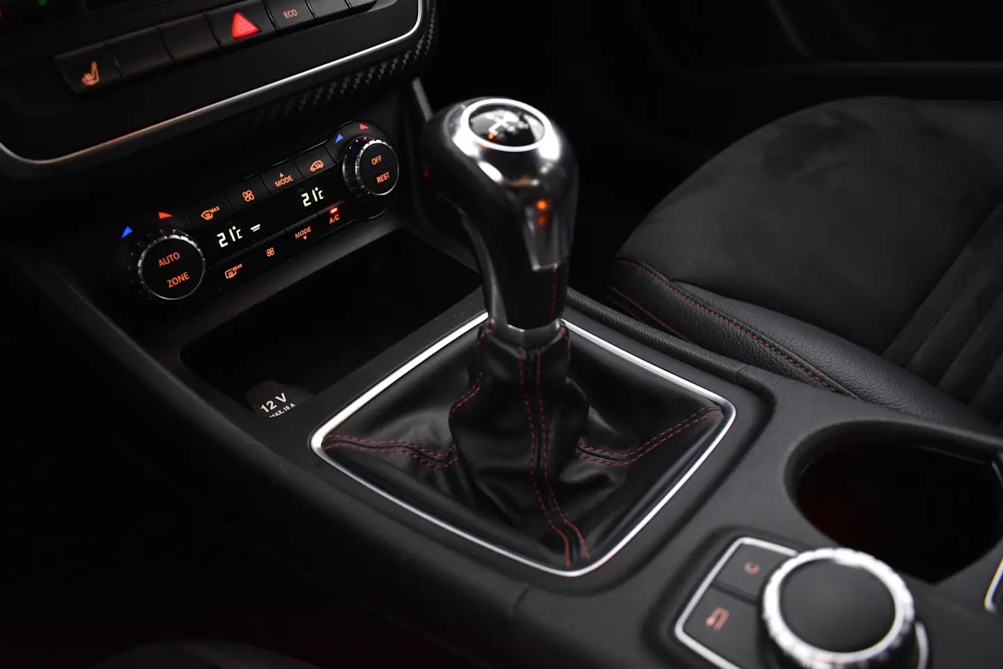 Car Image - 5mWBwxLvBokE5qA2UmRNis