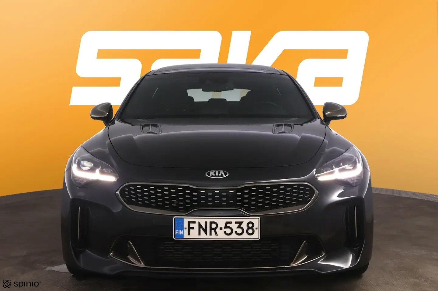 Car Image - 75edLp64GD6DkeN3hkuUw4