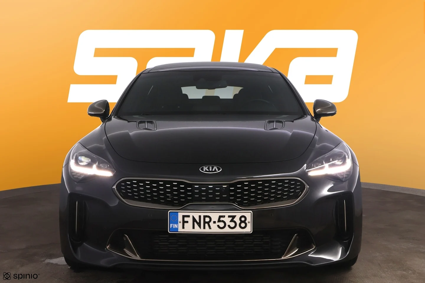 Car Image - 75edLp64GD6DkeN3hkuUw4