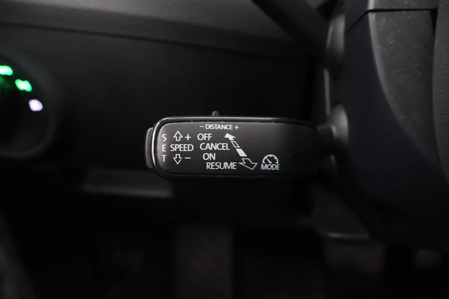 Car Image - 3rhj9ttfv7XUEbrP2QINiC