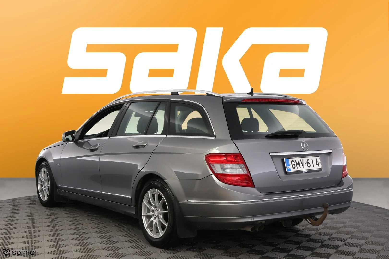 Car Image - 3pz22FAYXPQhPDTjta5dpb