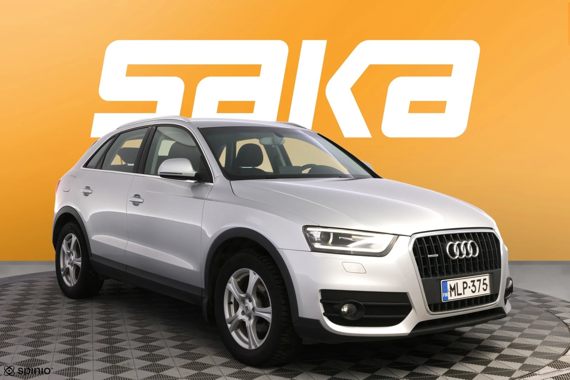 Car Image - 2d5E62loBz8VlGDLG6Rl8F