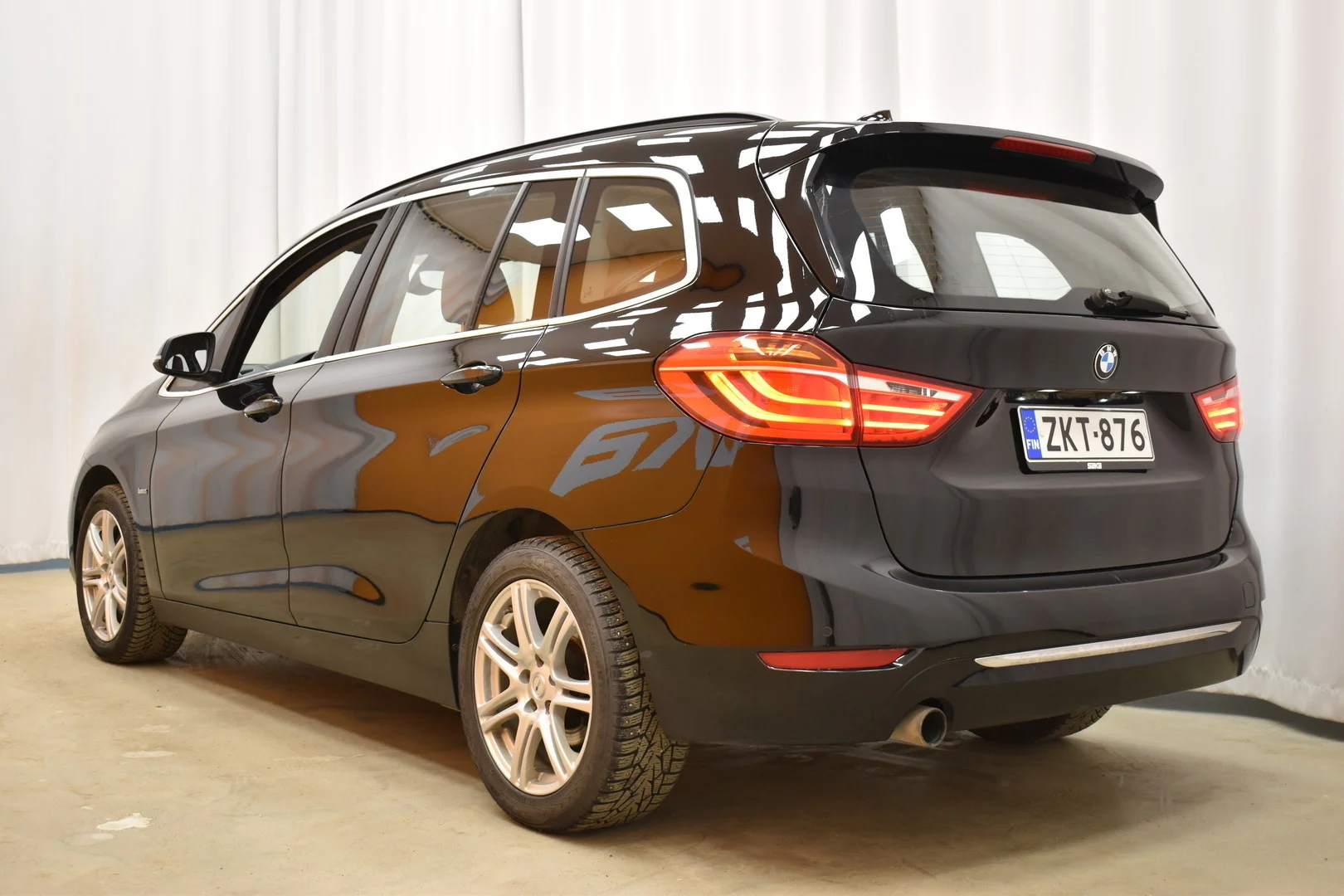 Car Image - 161vnWnRYymkbdVkKjzKyY