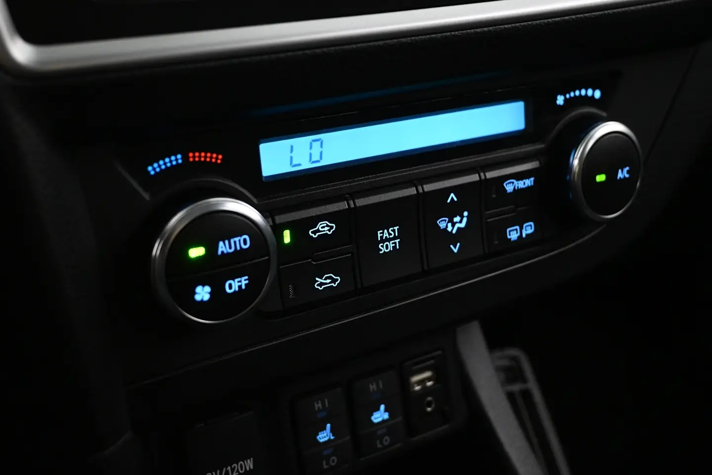 Car Image - 5JngNiiJQBIPiIIpxDjX7s