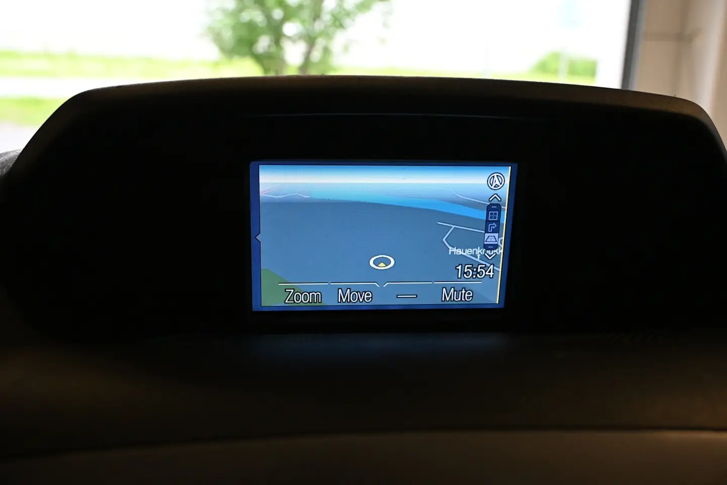 Car Image - 2dzouLTfUgZi3KZOKPZzyO