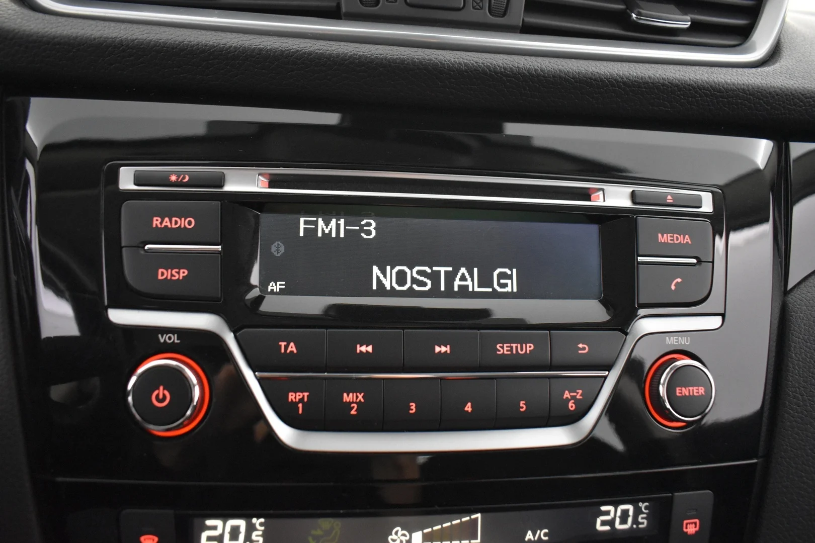 Car Image - 1zv8ICHKn5QLESnDTqCqrU