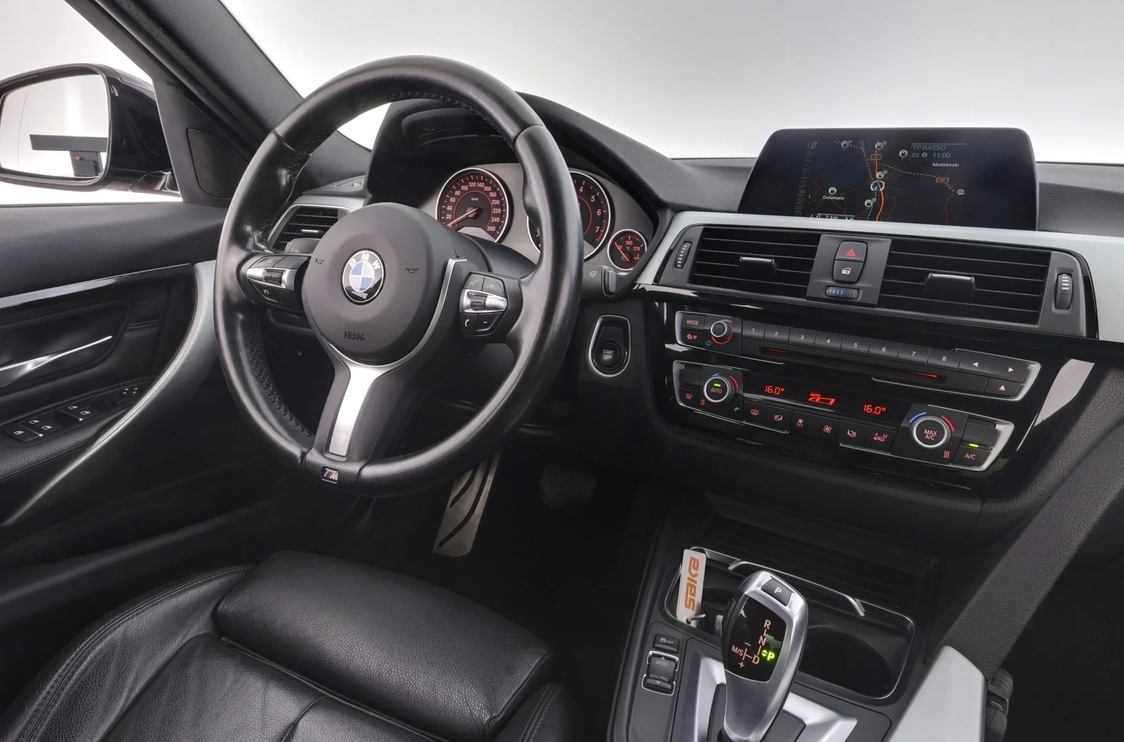Car Image - 39hLMPnR6pdJIWtNe0SeWb