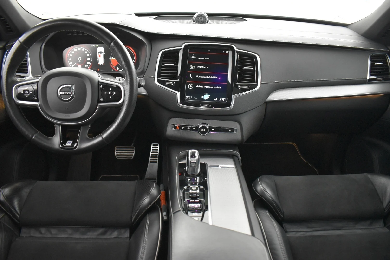 Car Image - 2uImapKDJXLVEjojp65Sh1