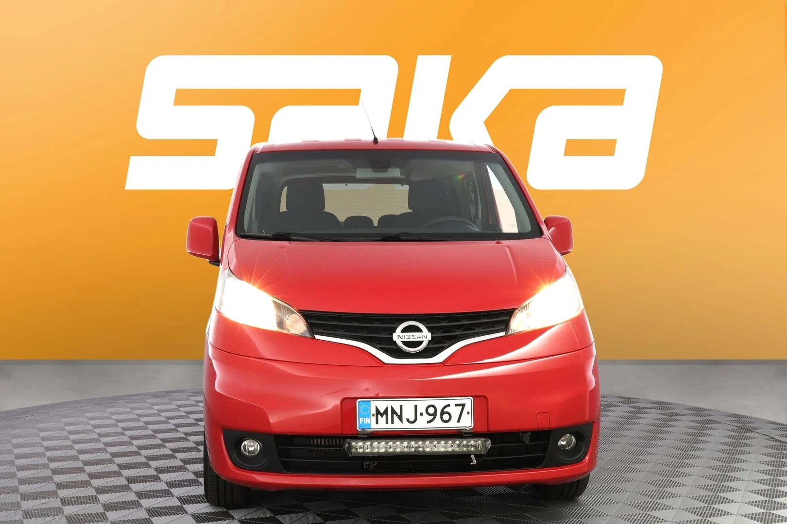 Car Image - 6j2rMlh8ikR1xAa0wQSe6q