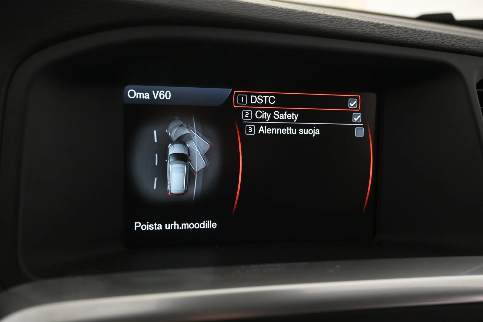 Car Image - 19cXhSw1vjCHAAUw4OKyES