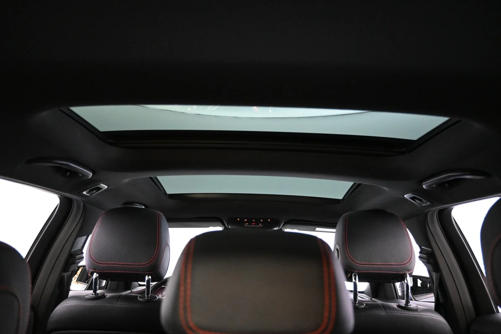 Car Image - 3oQmasnlJoDbYwMGAOCyP7