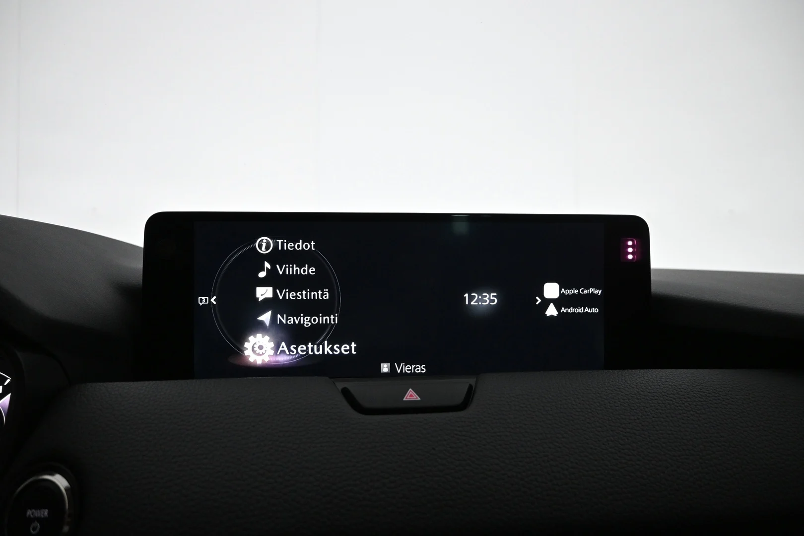 Car Image - 5vaR0lFfFdDrzryofPq7MR