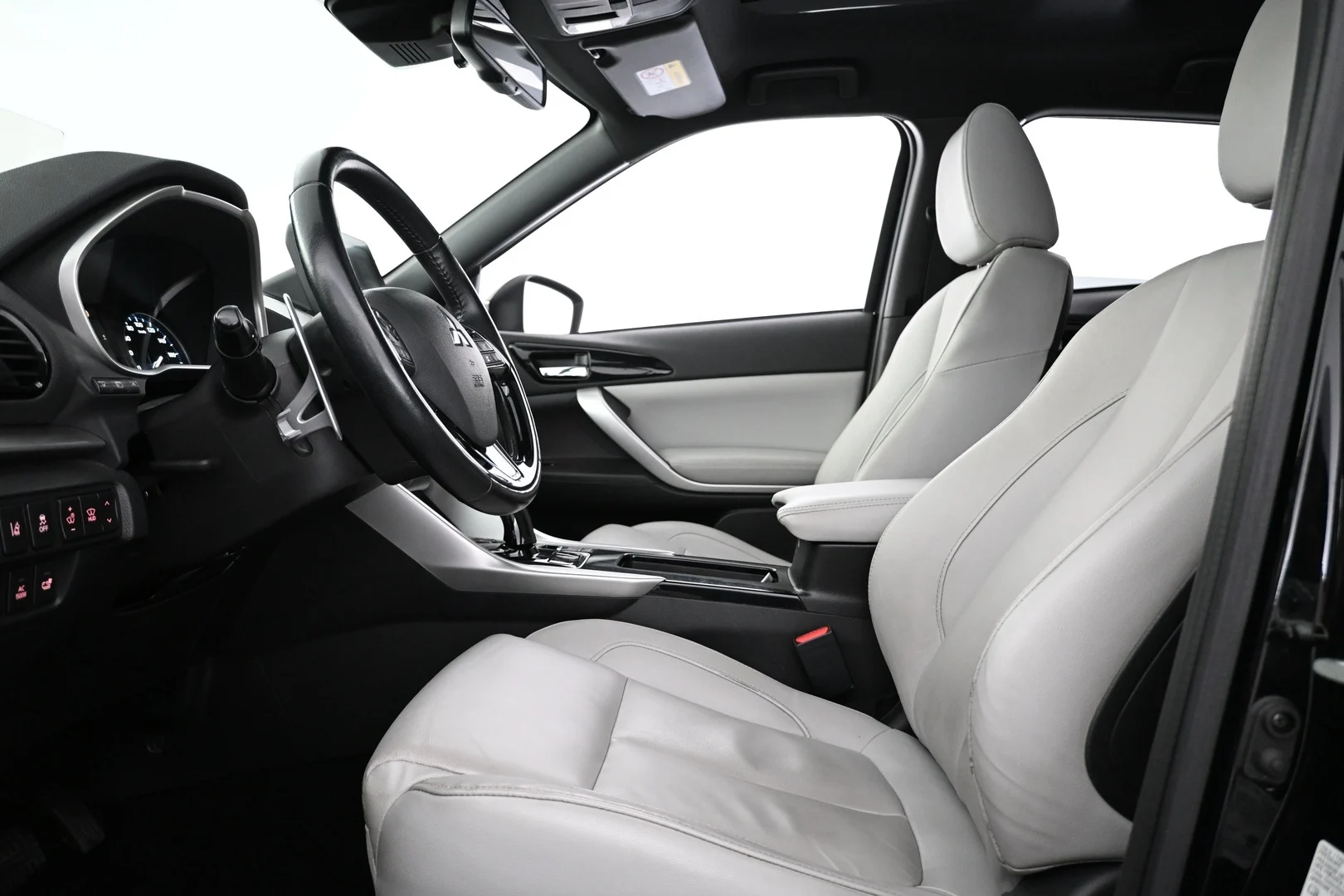 Car Image - 5G9bfbLNfcfuXU95OEuBBf
