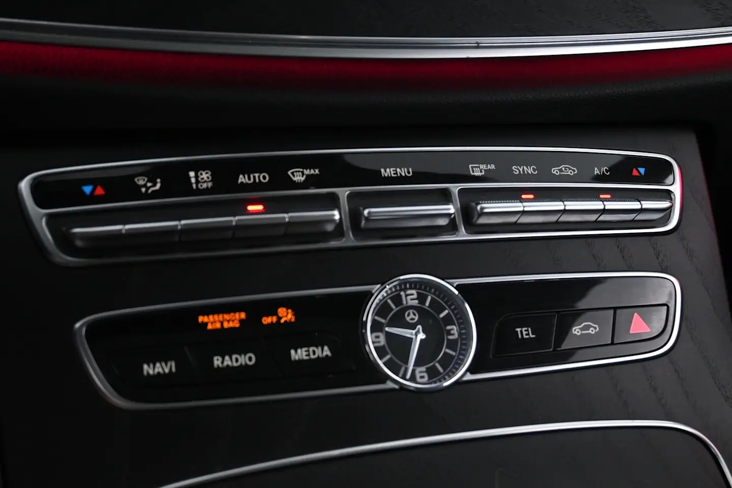 Car Image - 5xb3KgGUHj3ja8LA2WxL83