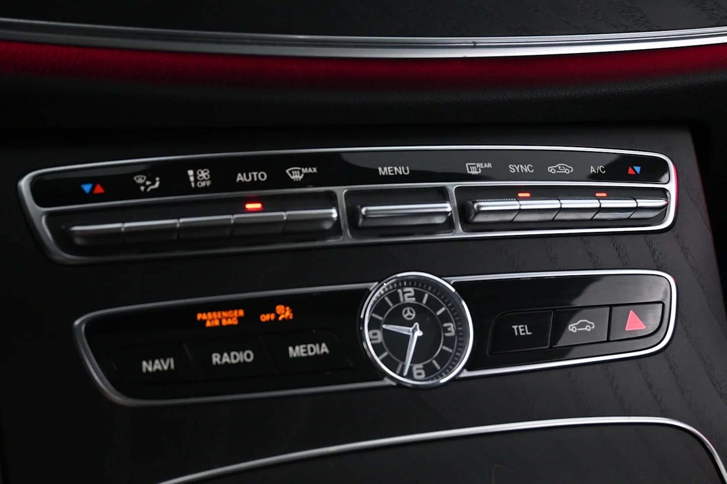 Car Image - 5xb3KgGUHj3ja8LA2WxL83