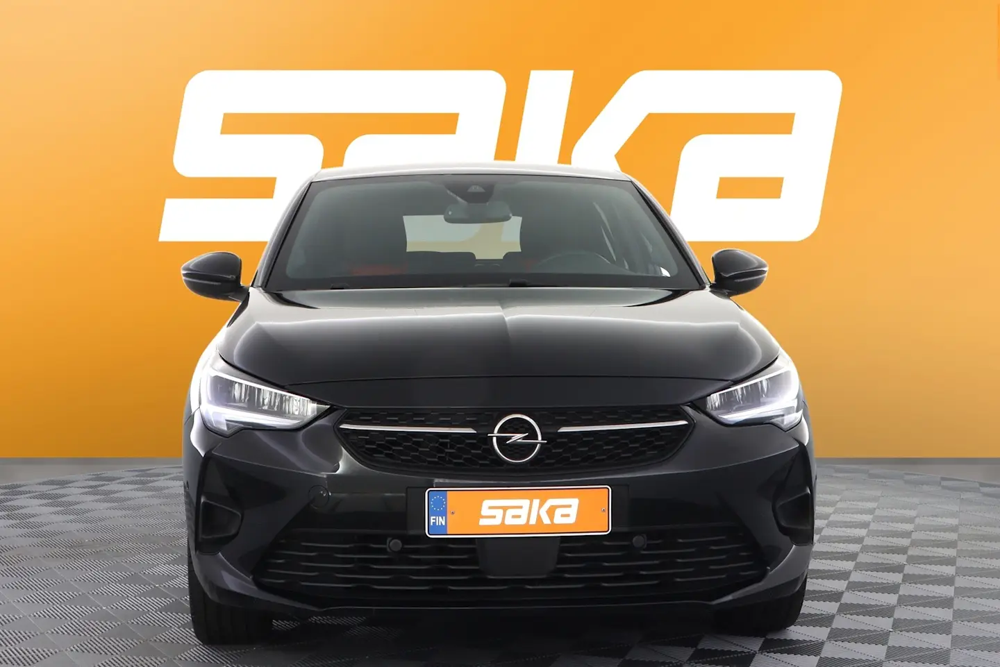Car Image - ofdBhnKmyni2n6yWuii0V