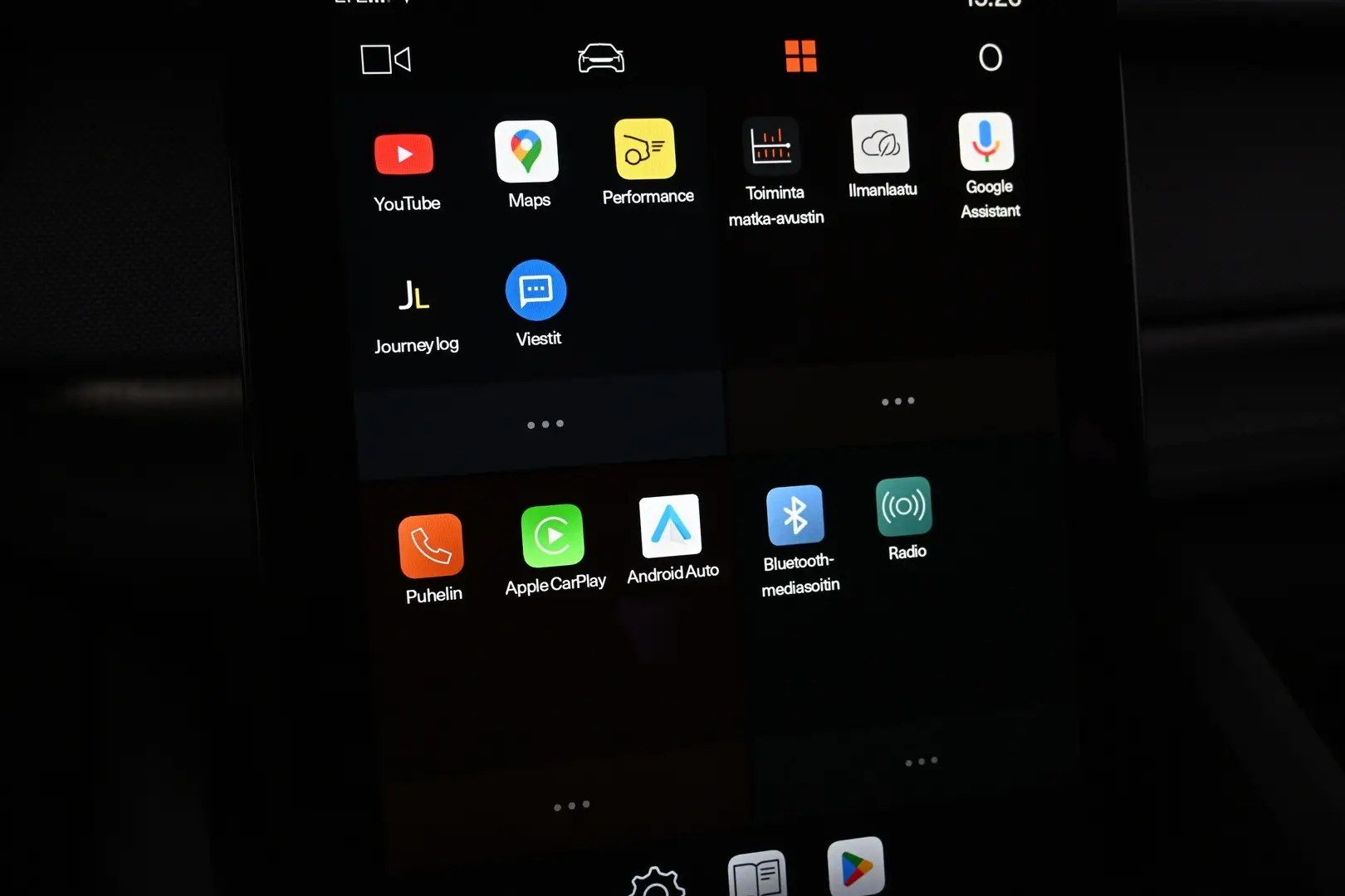 Car Image - j0gdOFrsvtsrzv6x2DgHl