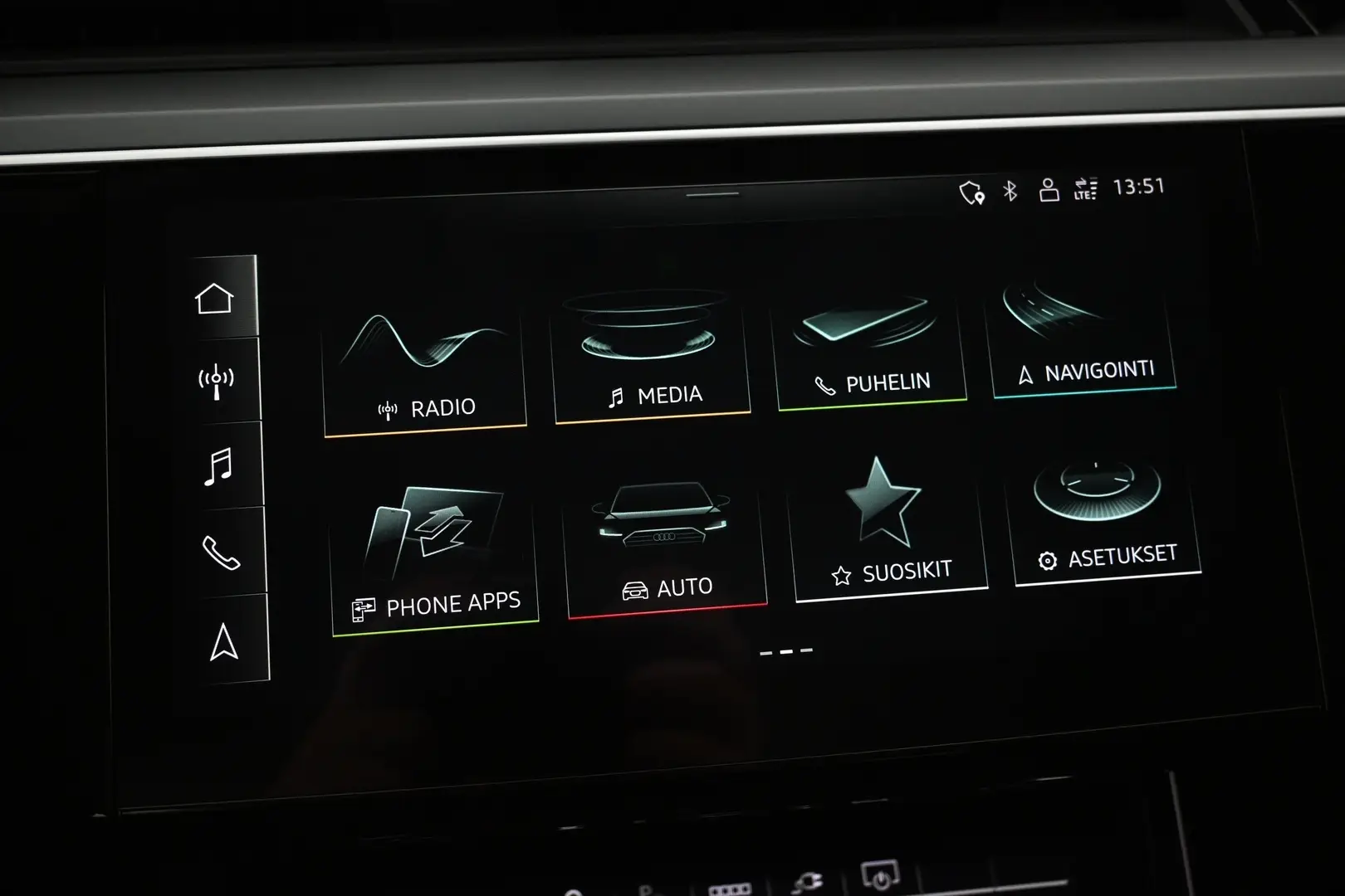 Car Image - 78Otkw3tBMWsyFS2IggW6W
